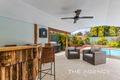 Property photo of 11 Phillip Grove Kalamunda WA 6076