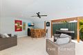 Property photo of 11 Phillip Grove Kalamunda WA 6076