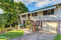 Property photo of 17 Leavinia Street Gympie QLD 4570