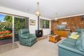 Property photo of 32-32A Mullane Avenue Baulkham Hills NSW 2153