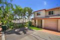 Property photo of 11/7 Johnston Street Carina QLD 4152