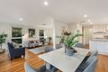 Property photo of 7 Arlington Court Dingley Village VIC 3172