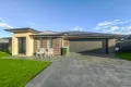 Property photo of 10 Knox Crescent Caerleon NSW 2850