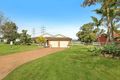 Property photo of 3 Trifecta Place Kembla Grange NSW 2526