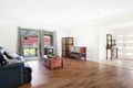 Property photo of 3 Trifecta Place Kembla Grange NSW 2526