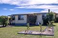 Property photo of 5 Barwick Avenue George Town TAS 7253