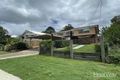 Property photo of 7A Arthur Street Woodend QLD 4305
