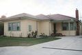 Property photo of 18 Lindenow Street Maidstone VIC 3012