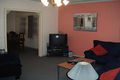 Property photo of 18 Lindenow Street Maidstone VIC 3012