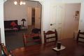 Property photo of 18 Lindenow Street Maidstone VIC 3012