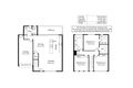 Property photo of 16 Cotham Avenue Kensington Park SA 5068