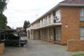 Property photo of 10/22 Empire Street Footscray VIC 3011