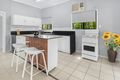 Property photo of 105 Todd Street Torbanlea QLD 4662