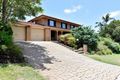 Property photo of 5 Peebles Place Chapel Hill QLD 4069