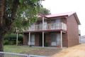Property photo of 7 Gellibrand Street Coronet Bay VIC 3984