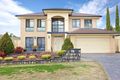Property photo of 18 Lambe Street West Hoxton NSW 2171