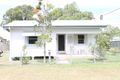 Property photo of 6 Brown Street Paxton NSW 2325