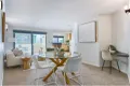 Property photo of 1/474 Upper Edward Street Spring Hill QLD 4000