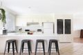 Property photo of 3 Trifecta Place Kembla Grange NSW 2526