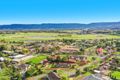 Property photo of 3 Trifecta Place Kembla Grange NSW 2526