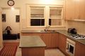 Property photo of 18 Lindenow Street Maidstone VIC 3012
