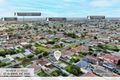 Property photo of 48 View Street St Albans VIC 3021
