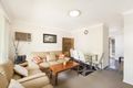 Property photo of 3/23A-A Edward Street Woy Woy NSW 2256