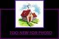 Property photo of 45 Swanson Way Ocean Reef WA 6027