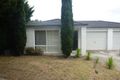 Property photo of 156 Harold Keys Drive Narre Warren South VIC 3805