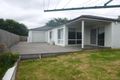 Property photo of 156 Harold Keys Drive Narre Warren South VIC 3805