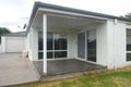 Property photo of 156 Harold Keys Drive Narre Warren South VIC 3805