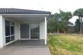 Property photo of 156 Harold Keys Drive Narre Warren South VIC 3805