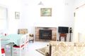 Property photo of 6 Brown Street Paxton NSW 2325