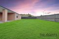 Property photo of 1 Carinya Street Bacchus Marsh VIC 3340