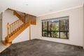 Property photo of 2/3 Normanby Street Sydenham VIC 3037
