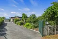 Property photo of 405 Shark Point Road Penna TAS 7171