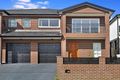 Property photo of 51A Middleton Road Chester Hill NSW 2162