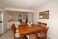 Property photo of 54 Mimosa Drive Mount Austin NSW 2650
