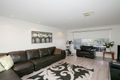 Property photo of 54 Mimosa Drive Mount Austin NSW 2650