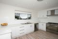 Property photo of 54 Mimosa Drive Mount Austin NSW 2650