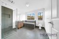 Property photo of 1 Carinya Street Bacchus Marsh VIC 3340