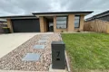 Property photo of 7 Baldwin Road Traralgon VIC 3844