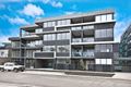 Property photo of 124/2 Gillies Street Essendon North VIC 3041
