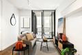 Property photo of 124/2 Gillies Street Essendon North VIC 3041