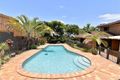 Property photo of 5 Peebles Place Chapel Hill QLD 4069