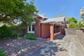 Property photo of 5 Edward Street Daw Park SA 5041