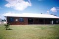 Property photo of 14 Maria Court Ingham QLD 4850