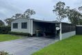 Property photo of 683 Seaham Road Nelsons Plains NSW 2324