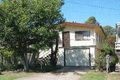 Property photo of 30 Peplow Street Hemmant QLD 4174