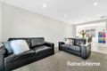 Property photo of 5 Ash Court Pascoe Vale VIC 3044